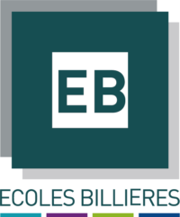 Ecoles Billières